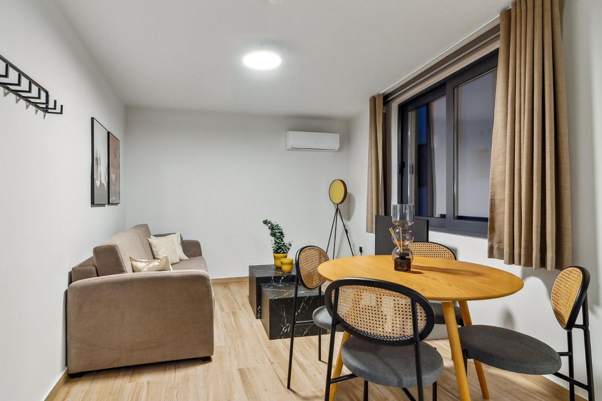 Limehome Athens Solonos City Center Dış mekan fotoğraf